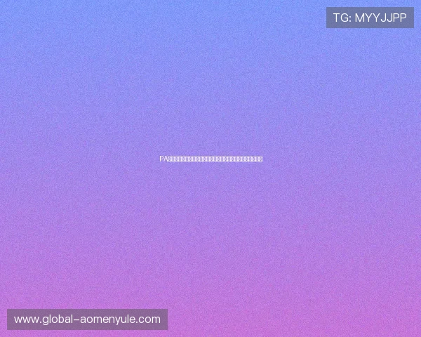 PA视讯网页版赛事回放:错过直播也能随时回看世界杯精彩瞬间 PA视讯网页版赛事回放:错过直播也能随时回看世界杯精彩瞬间