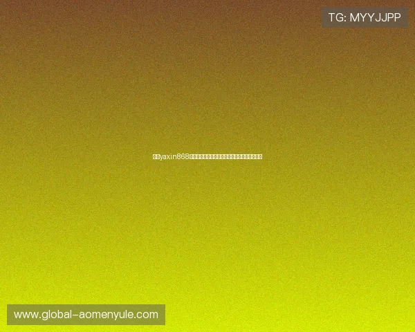 亚星yaxin868百家促销优惠攻略全方位指南帮你轻松省钱购物