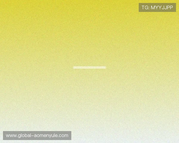 如何快速安全登录马会投注网站确保账户信息安全