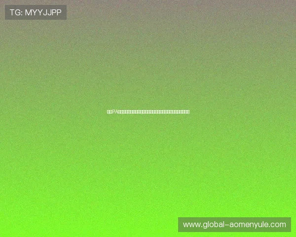 皇冠PA视讯整合全球足球资源为用户提供最全面的世界杯赛事信息和分析 皇冠PA视讯整合全球足球资源为用户提供最全面的世界杯赛事信息和分析